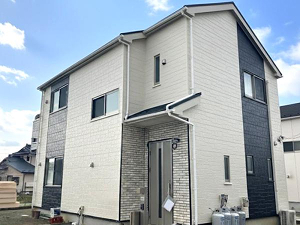 施工事例_大崎市W様宅