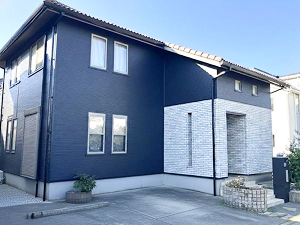 施工事例_市原市D様宅